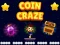 游戏Coin Craze在线