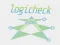 游戏logicheck在线
