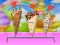 游戏Homemade Ice Cream Cooking在线