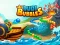 游戏Ludi Bubbles在线