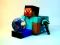 游戏Mineblock Earth Survival在线