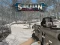 游戏Siberian Assault在线
