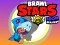 游戏Brawl Stars Leon Run在线