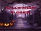 游戏Halloween Runner在线