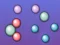 游戏Bubble Popper在线