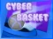 游戏Cyber Basket在线