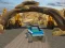 游戏Extreme Buggy Truck Driving 3D在线