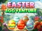 游戏Easter Eggventure在线