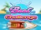 游戏Boat Challenge在线