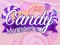 游戏Candy Monster在线