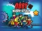 游戏Obby Massive Attack在线