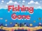 游戏Fishing Gone在线
