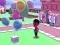 游戏Dream Blox在线