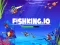 游戏Fishking.io在线