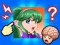 游戏Avatar Master Fix Up Face在线