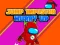 游戏Jump Impostor Hurry Up在线