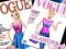 游戏Princesses On Vogue Cover在线
