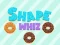 游戏Shape Whiz在线