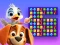游戏Duck Hunting Open Season在线