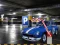 游戏Advance Car Parking在线