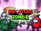 游戏Impostors vs Zombies在线