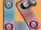 游戏Nuts & Bolts Puzzle在线