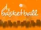 游戏Basketball在线