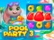 游戏Pool Party 3在线