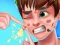游戏Skin Doctor在线