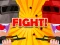 游戏Battle Royale Noob vs Pro在线