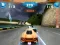 游戏Extreme Speed Car Racing Simulator在线