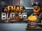游戏FNAF Burgers在线