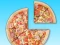 游戏Cut Cut Pizza在线