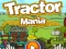游戏Tractor Mania在线