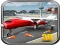 游戏AeroPlane Parking Mania在线