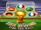 游戏FIFA Rewind: Find The Ball在线