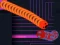 游戏Neonsnake.io在线