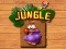 游戏Jungle Matching在线
