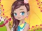 游戏Kawaii Beauty Dress Up在线