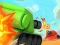 游戏Super Tank Hero在线