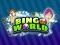 游戏Bingo World在线