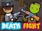 游戏Death Fight在线