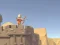游戏Tower Defense Kingdom在线