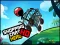 游戏Shopping Cart Hero Hd在线