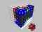 游戏Minesweeper 3d在线