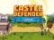 游戏Castle Defender Saga在线