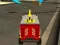 游戏Mini Toy Cars Simulator在线