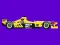 游戏Formula 1 Insane在线