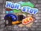 游戏Non-Stop 4x4在线