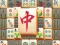 游戏Mahjong Word在线